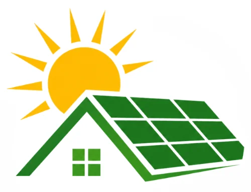 Panneaux Solaires Caudebronde